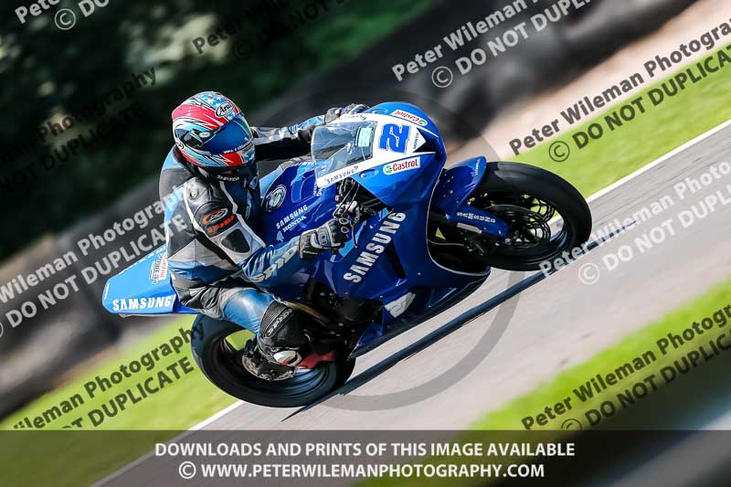 PJ Motorsport Photography 2020;anglesey;brands hatch;cadwell park;croft;donington park;enduro digital images;event digital images;eventdigitalimages;mallory;no limits;oulton park;peter wileman photography;racing digital images;silverstone;snetterton;trackday digital images;trackday photos;vmcc banbury run;welsh 2 day enduro